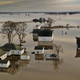 Illustration for article titled Report Finds FEMA Is Massively Undercounting Flood Risks